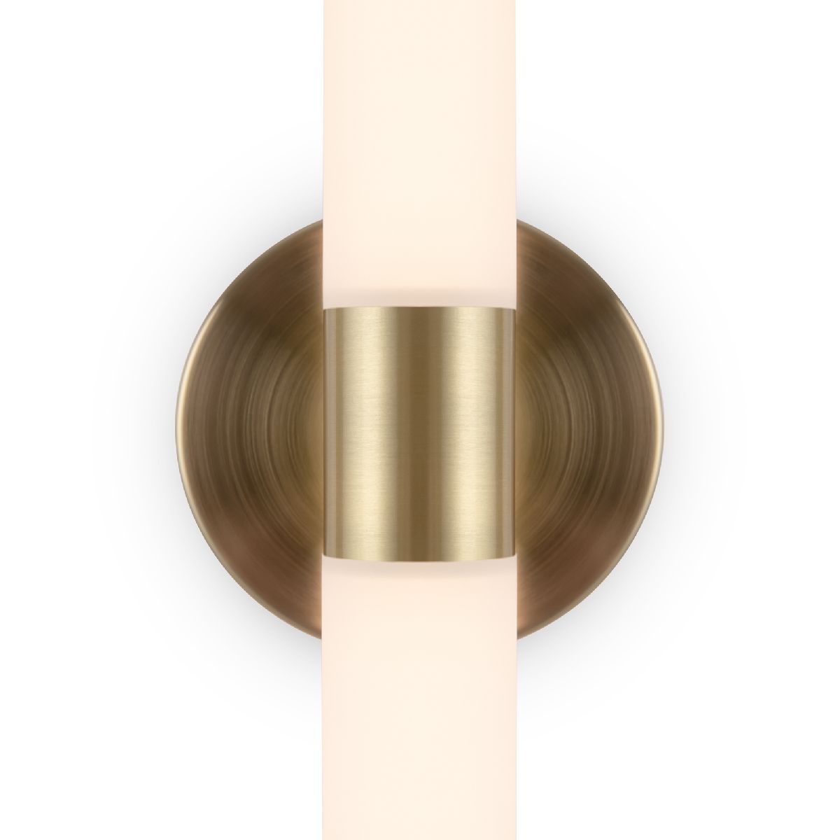 Бра Maytoni Technical Axis MOD106WL-L10G3K