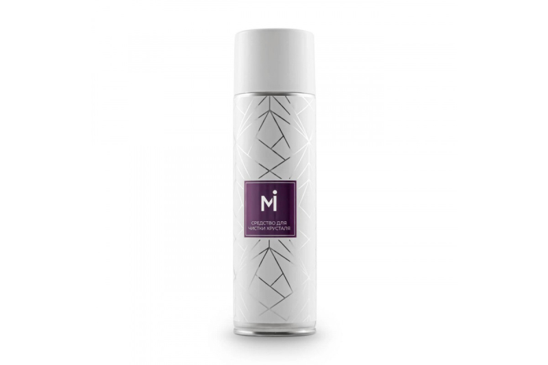 Средство для чистки хрусталя Maytoni Crystal Cleaner DC-501