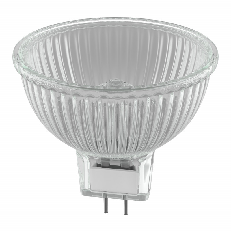 Галогеновая лампа Lightstar 921205
