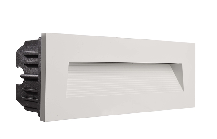 Плафон Deko-Light Light Base 930461