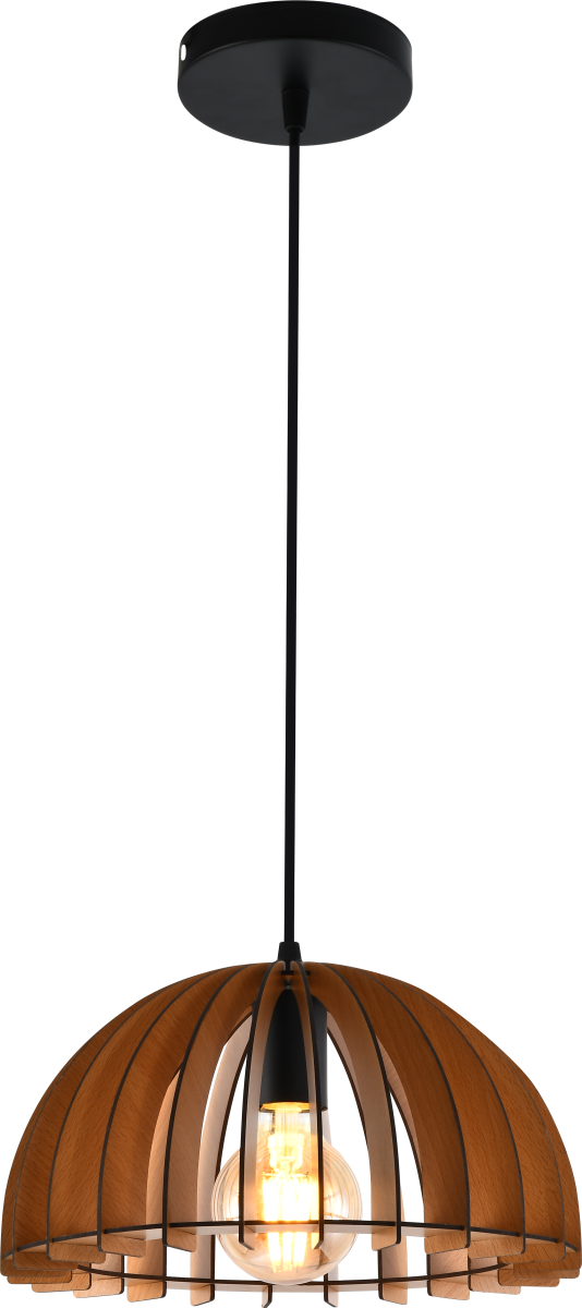 Подвесной светильник Rivoli Ivy 5111-201