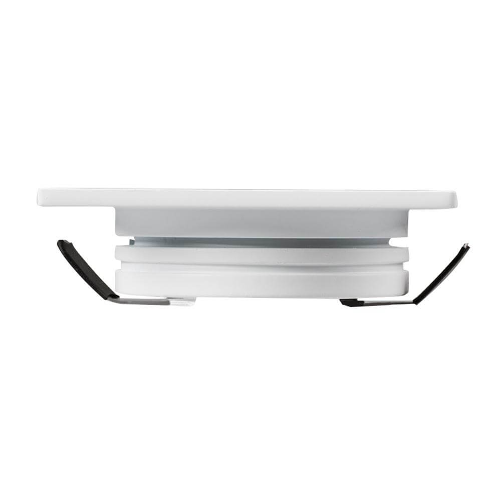 Мебельный светильник Arlight LTM-S60x60WH-Frost 3W Day White 110deg