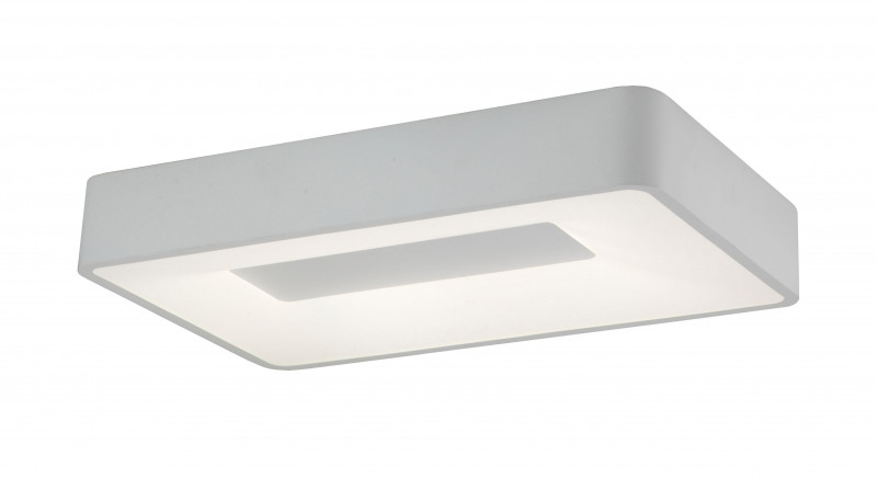 Потолочный светильник Escada 602/PL LED