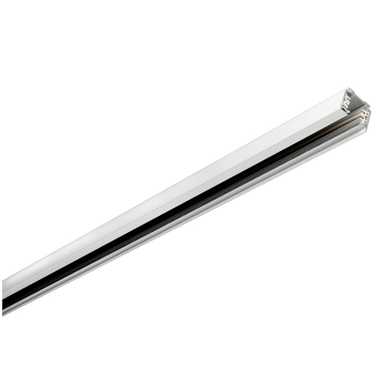 Шинопровод SLV 3Ph Eutrac 145101