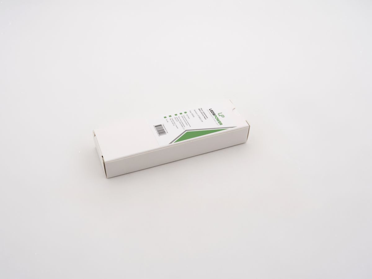 Пульт управления LEDS POWER BR02-CM Umi Mesh 005416