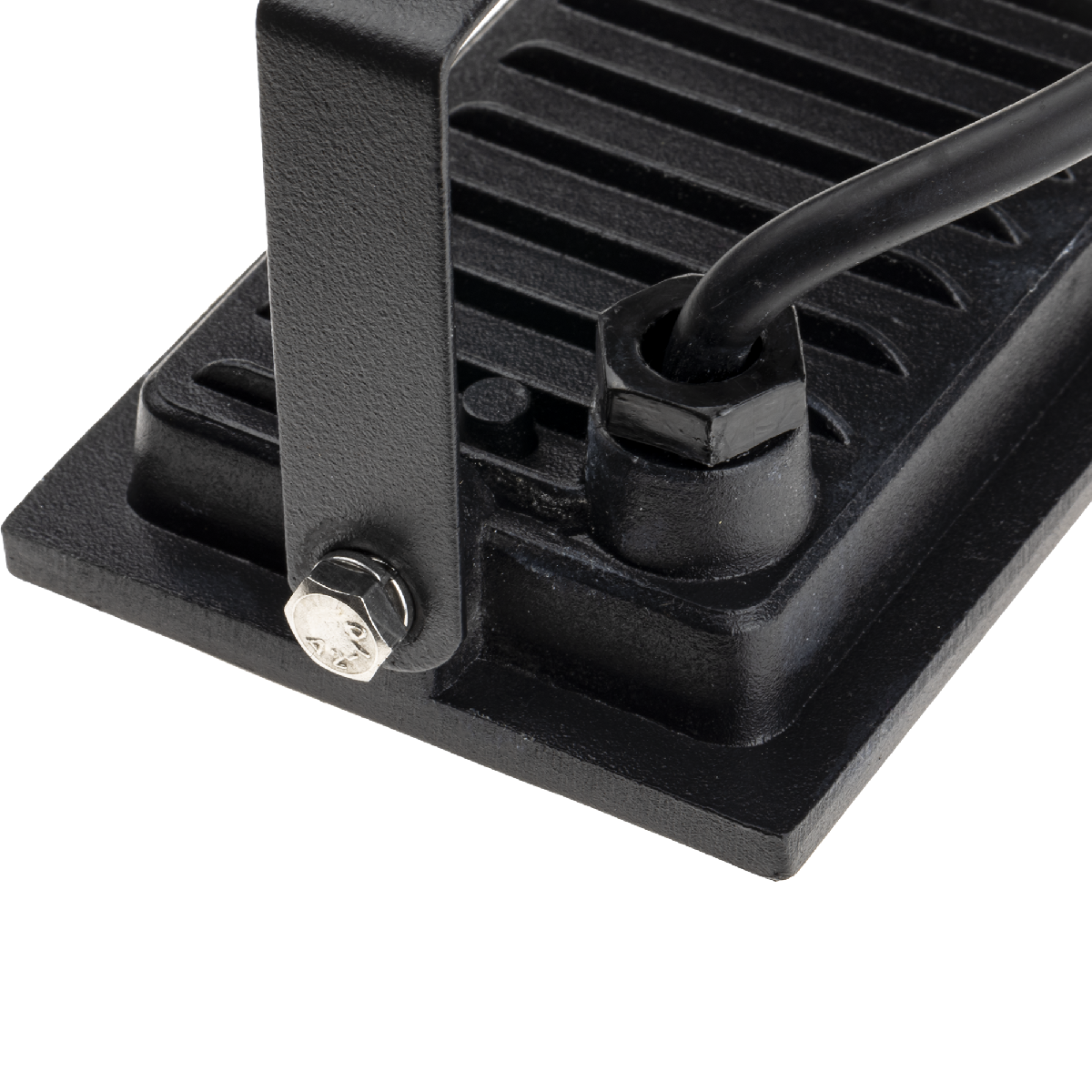 Прожектор REV Ultra Slim 32302 0