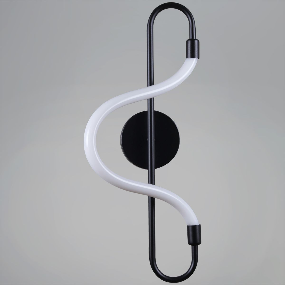 Настенный светильник Reluce 05627-0.2-01