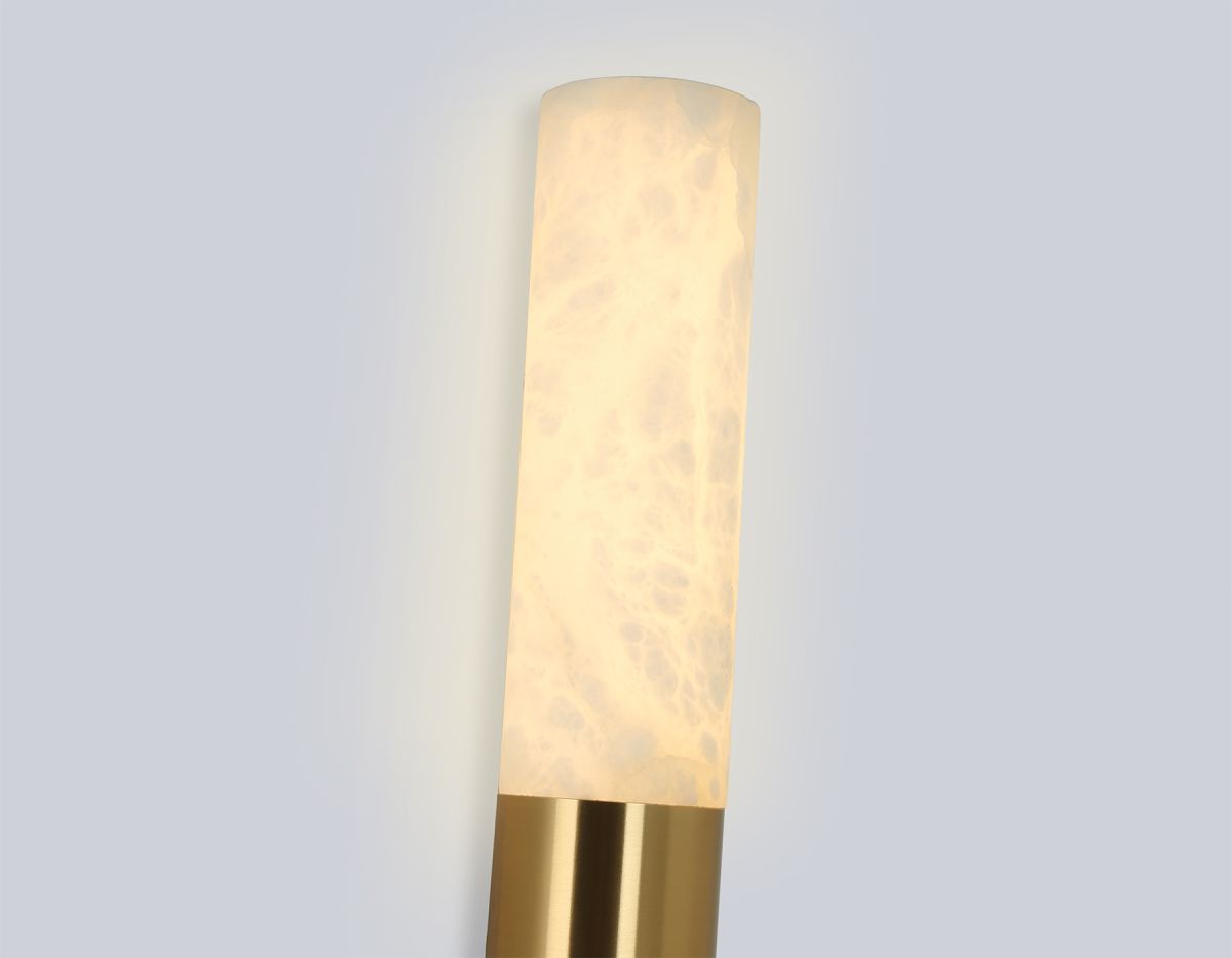 Настенный светильник Ambrella Light High Light Ceramo Modern LH53688