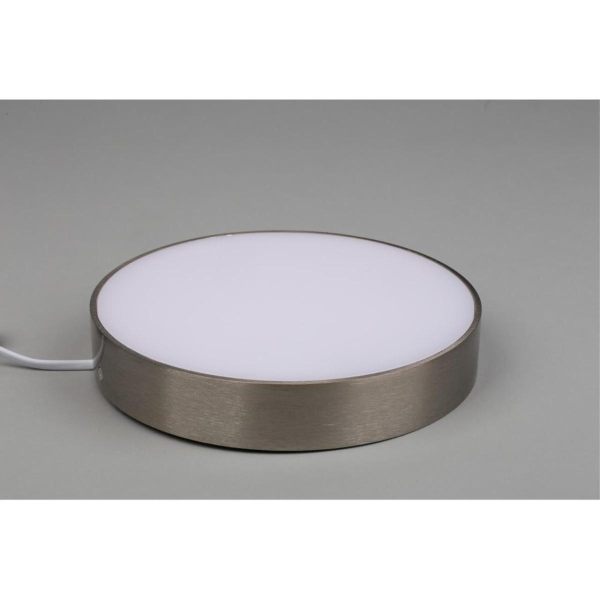 Потолочный светильник Aployt Evon APL.0114.19.24