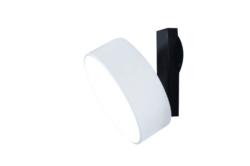 Спот DesignLed UF034-40-WH-NW 003007