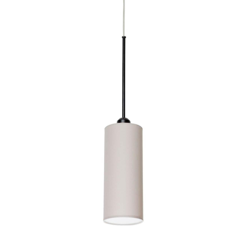 Подвесной светильник TopDecor Roller S6 12 07
