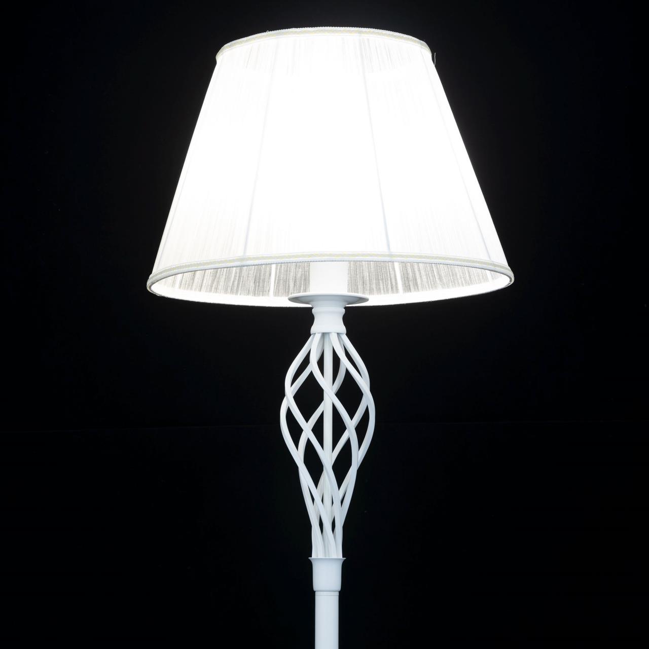 Торшер Citilux Ровена CL427910 в Москве