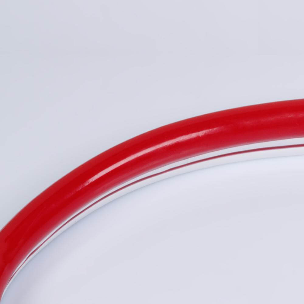 Гибкий неон Arlight ARL-CF2835-U15M20-24V Red 021529