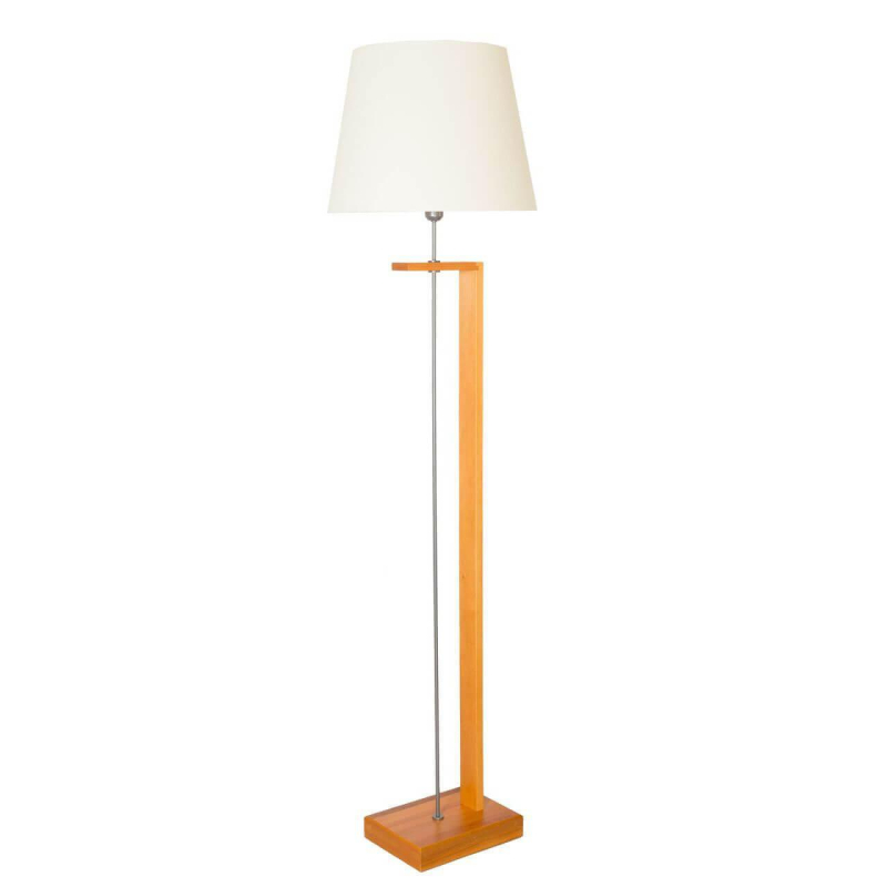Торшер TopDecor Vengo F 75 04g