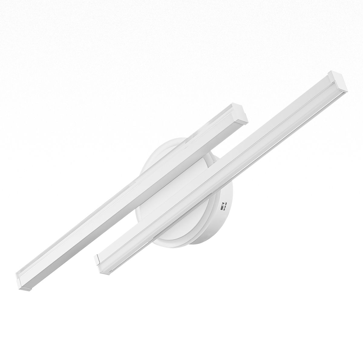 Настенный светильник Citilux Trent CL203520