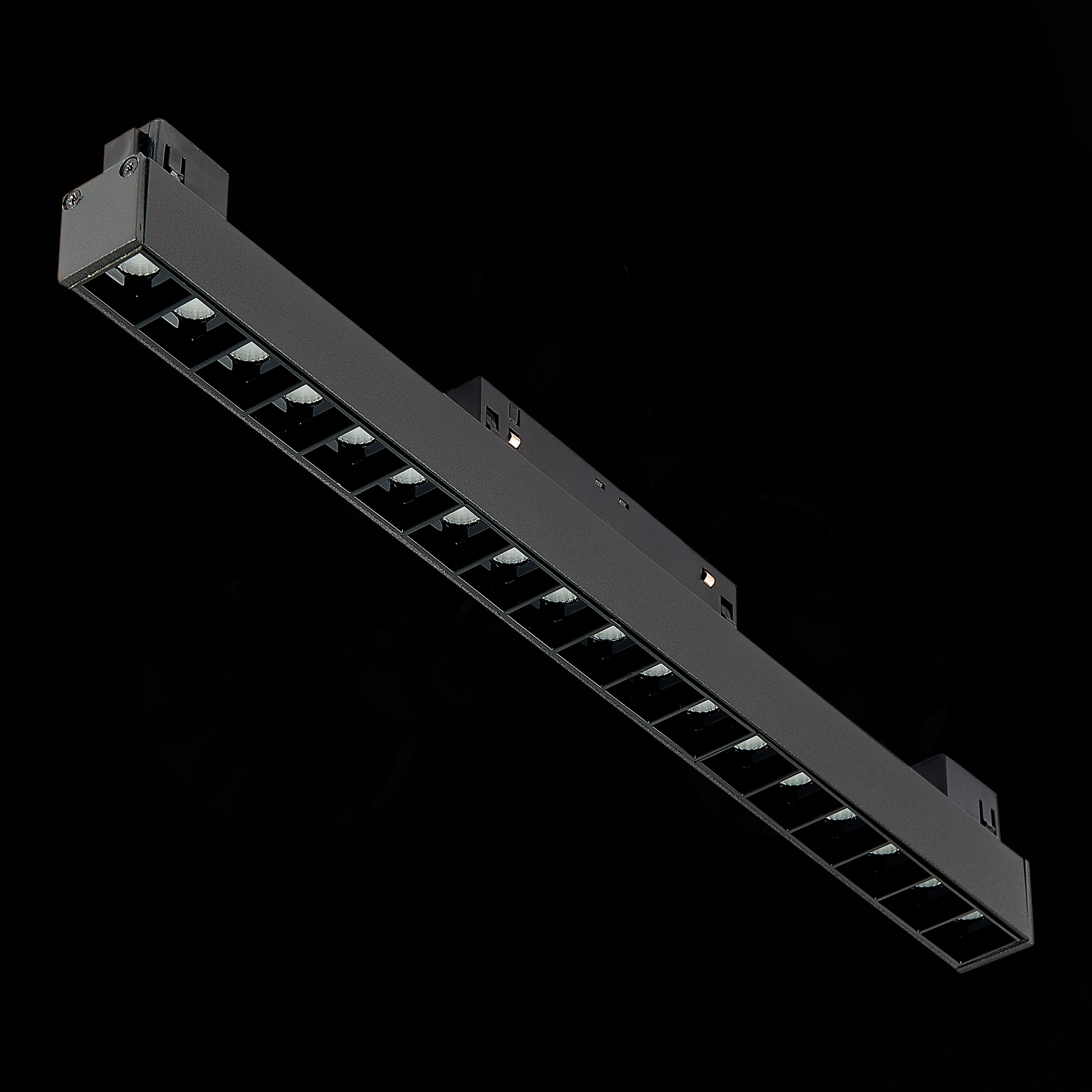 Трековый светильник ST Luce Seide ST361.436.18 в Москве