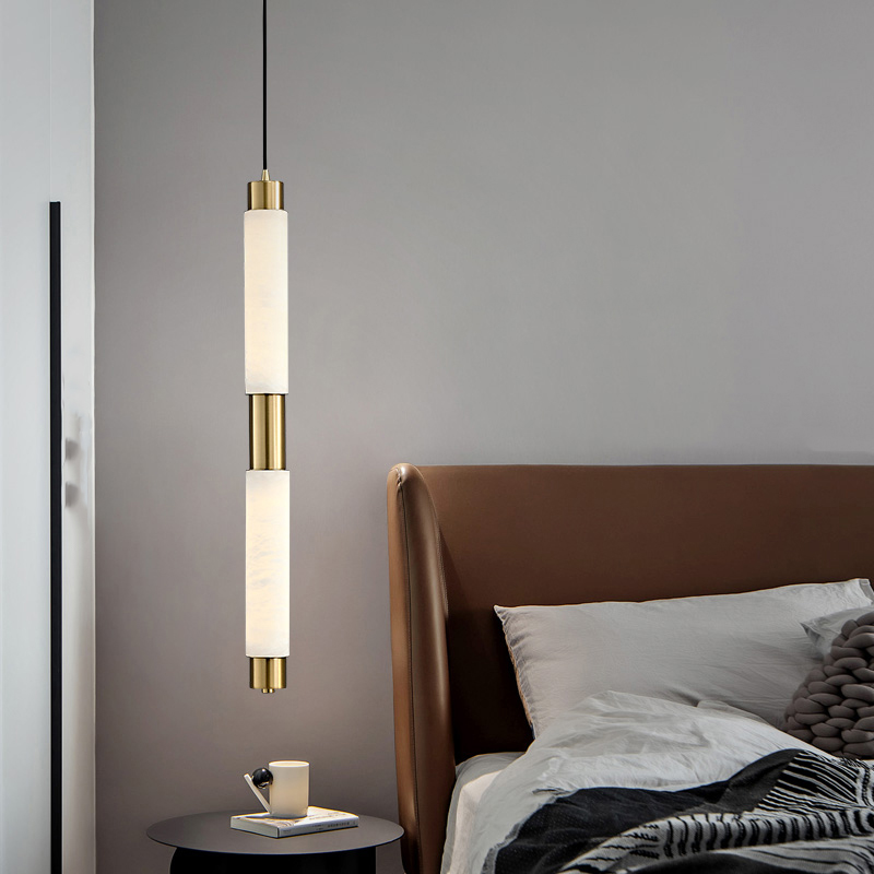 Подвесной светильник ImperiumLoft Ragge 343212-23