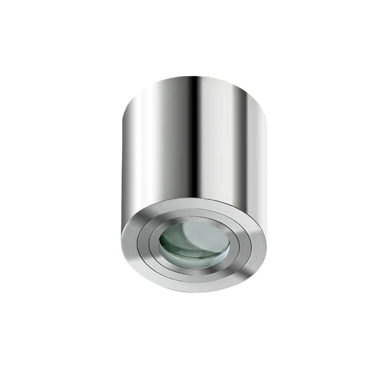 Потолочный светильник Azzardo Brant IP44 AZ2691