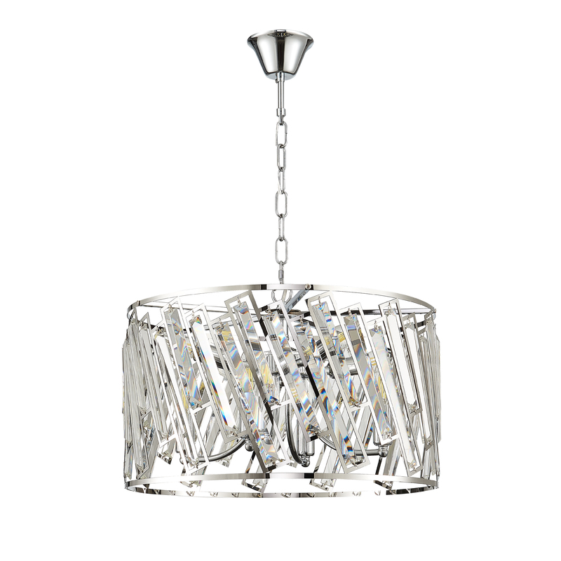 Подвесной светильник ST LUCE LETINA SL1103.113.08