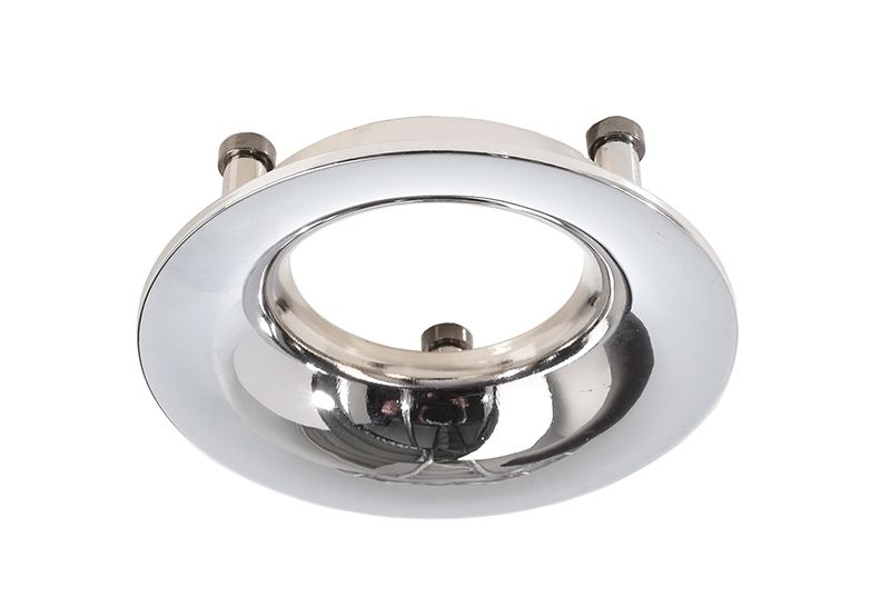 Кольцо-отражатель Deko-Light Uni II Mini 930333
