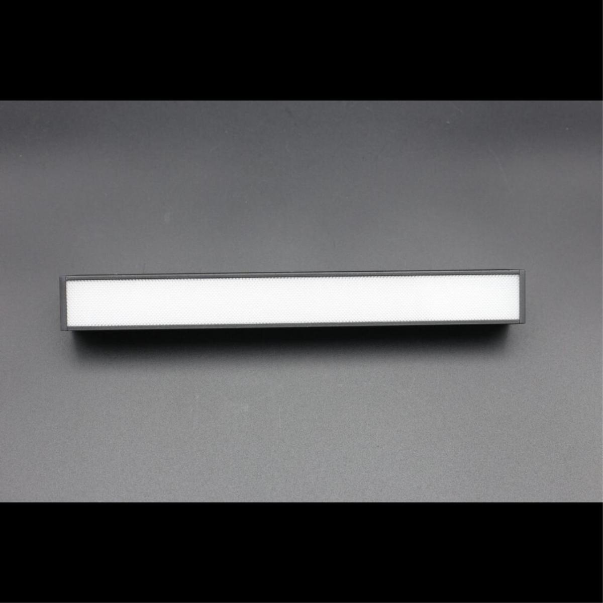 Трековый магнитный светильник Aployt Magnetic track 48 APL.0101.01.10