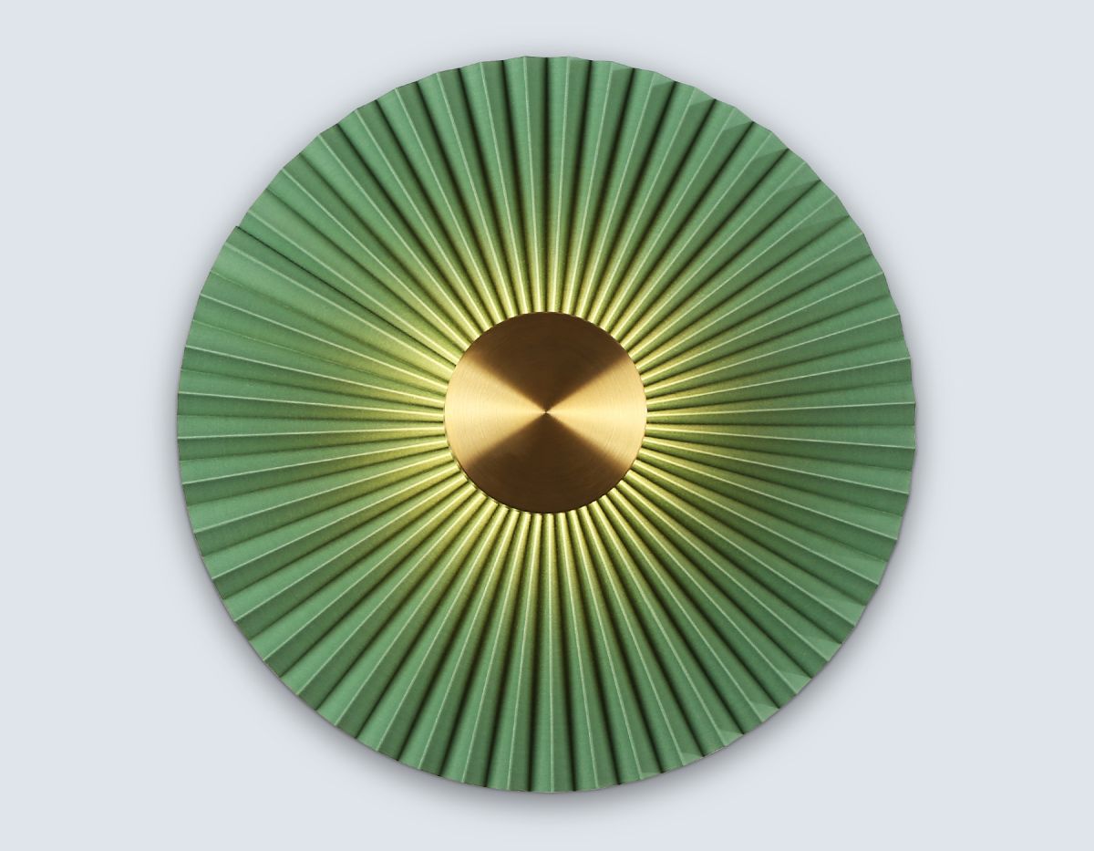 Настенный светильник Ambrella Light High Light Modern LH72649