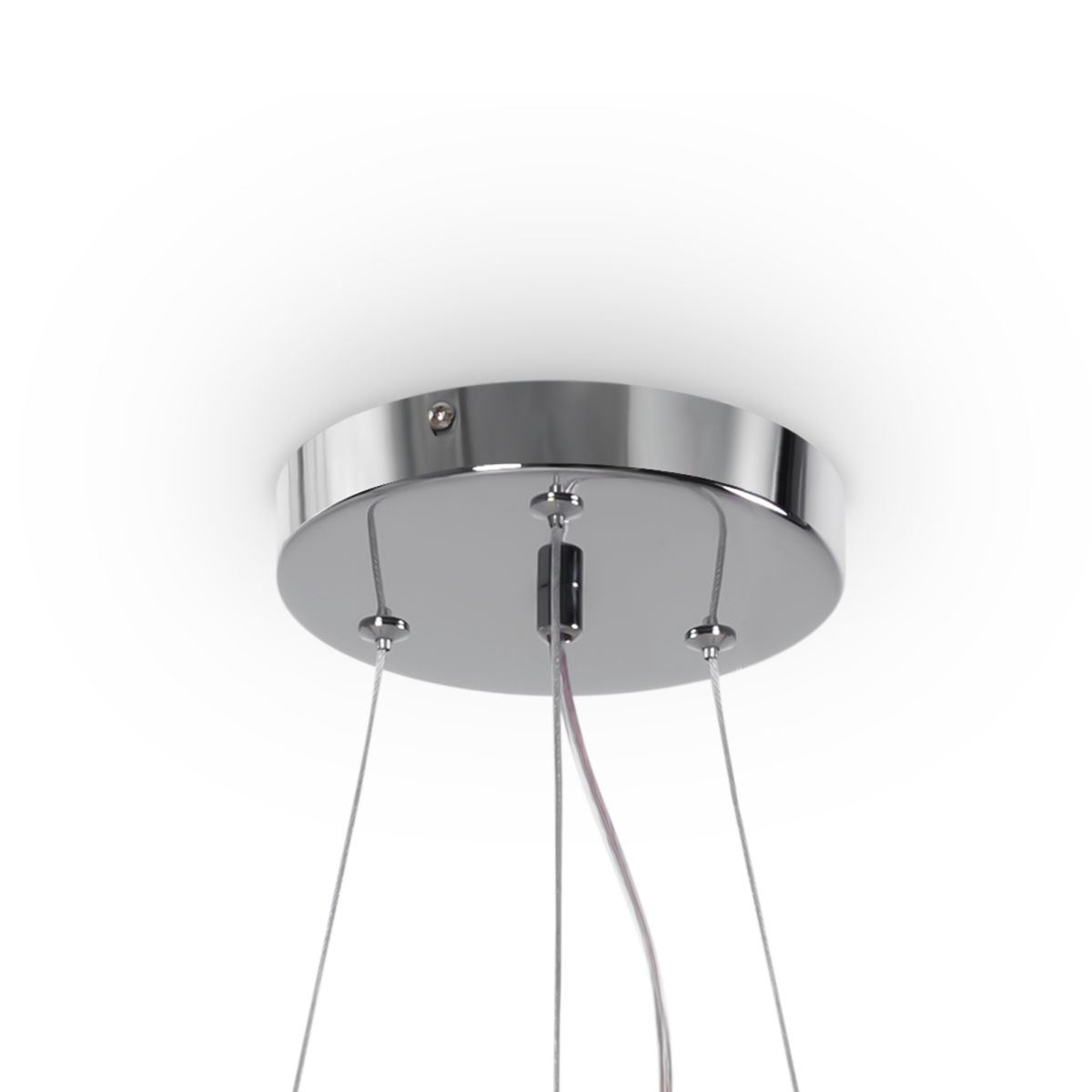 Подвесная люстра Freya Match FR6109PL-06CH
