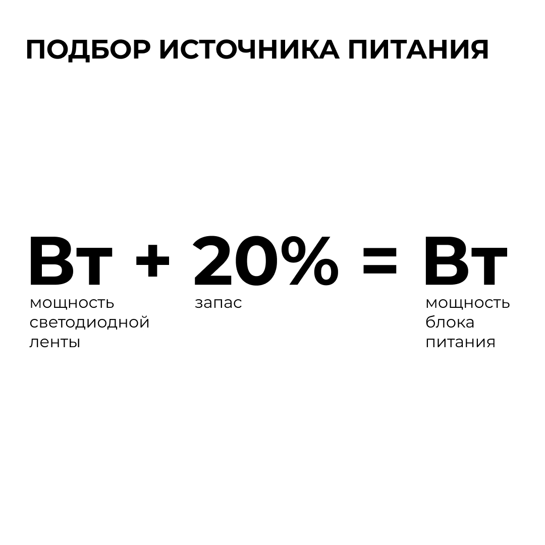 Блок питания Apeyron 24В, 200Вт, 170-264В, 8,3А, IP20 03-158