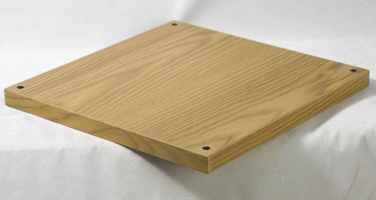 Торшер Lussole Lgo GRLSP-0332 в Москве