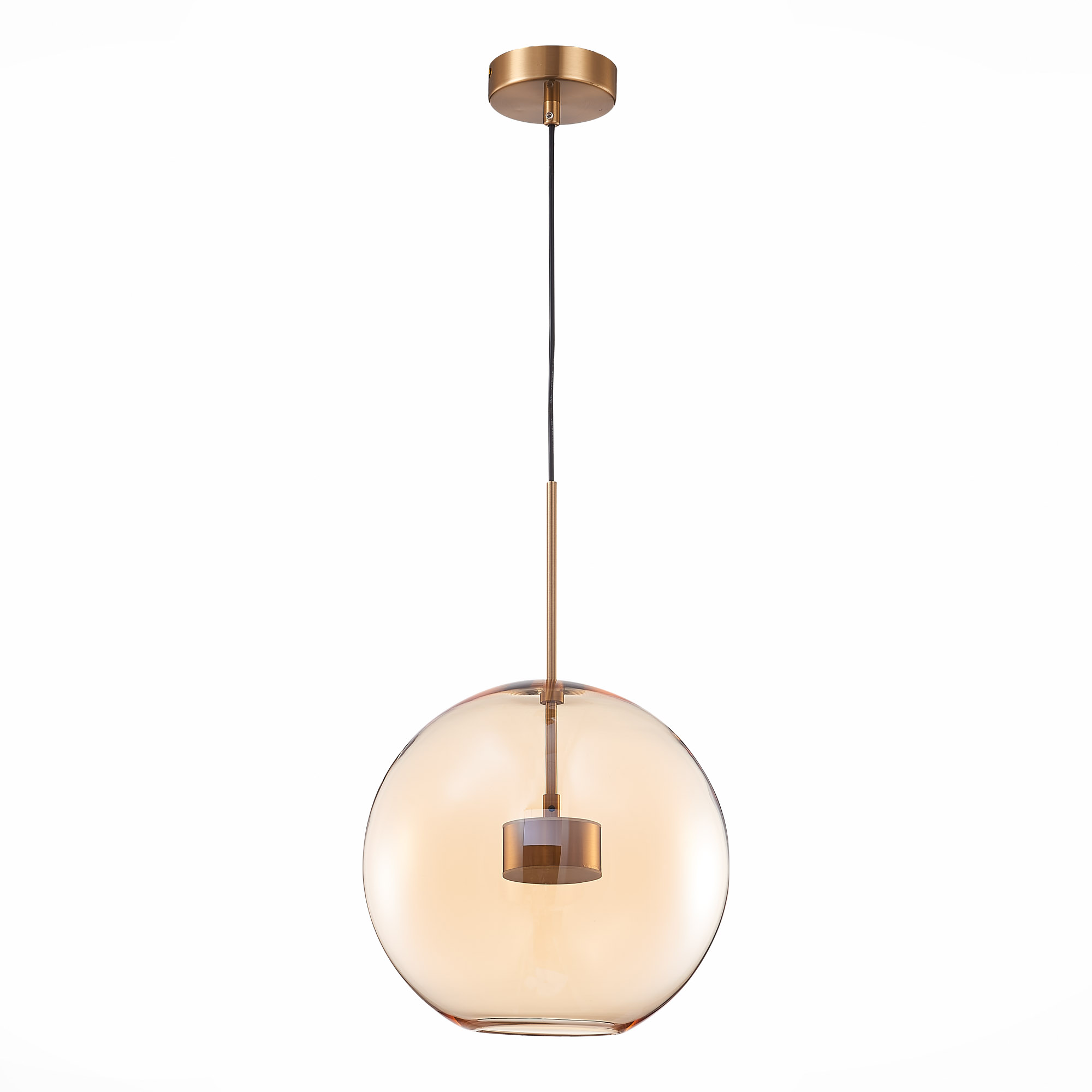 Подвесной светильник ST Luce Bopone SL1133.323.01