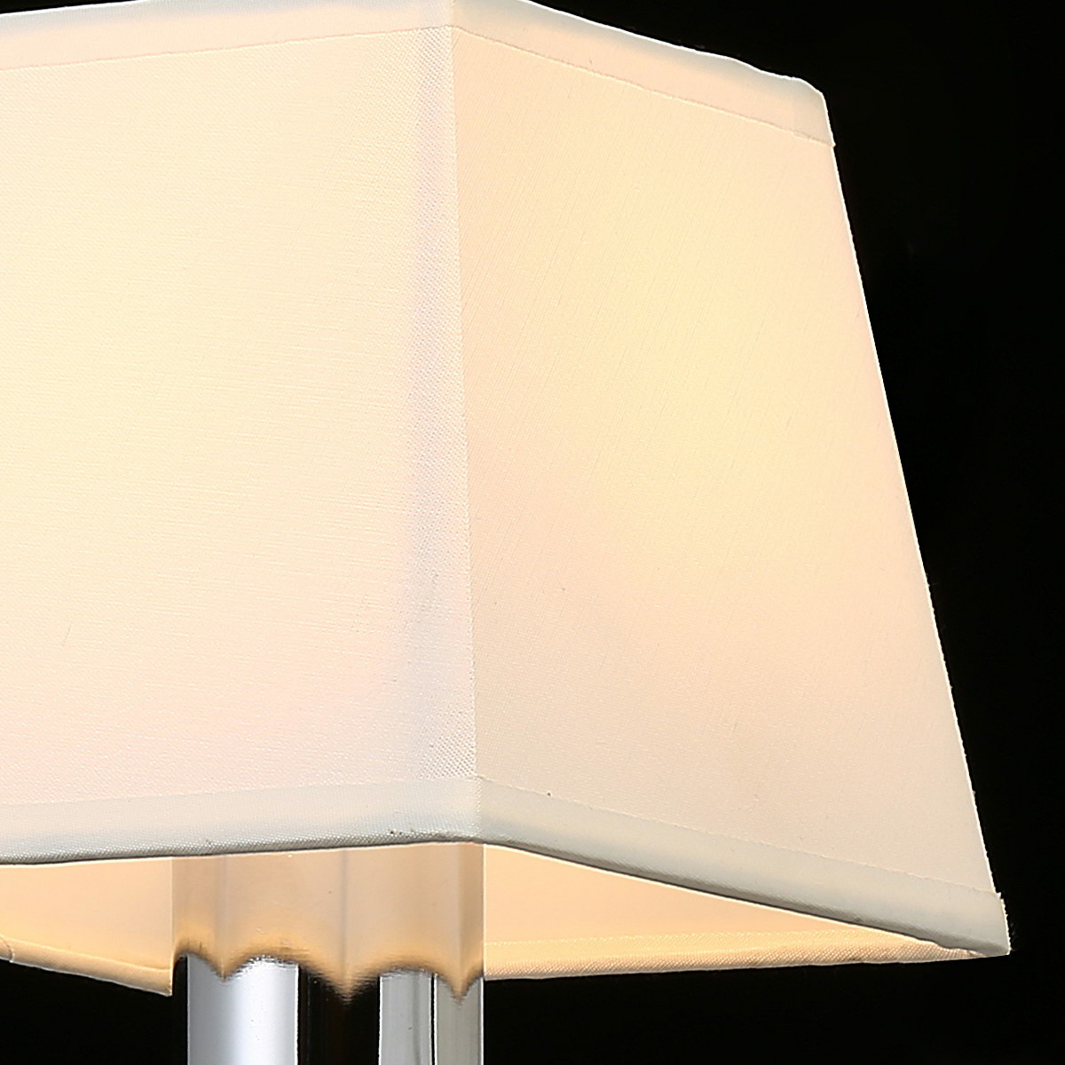 Бра Illumico IL5304-1W-27 CR