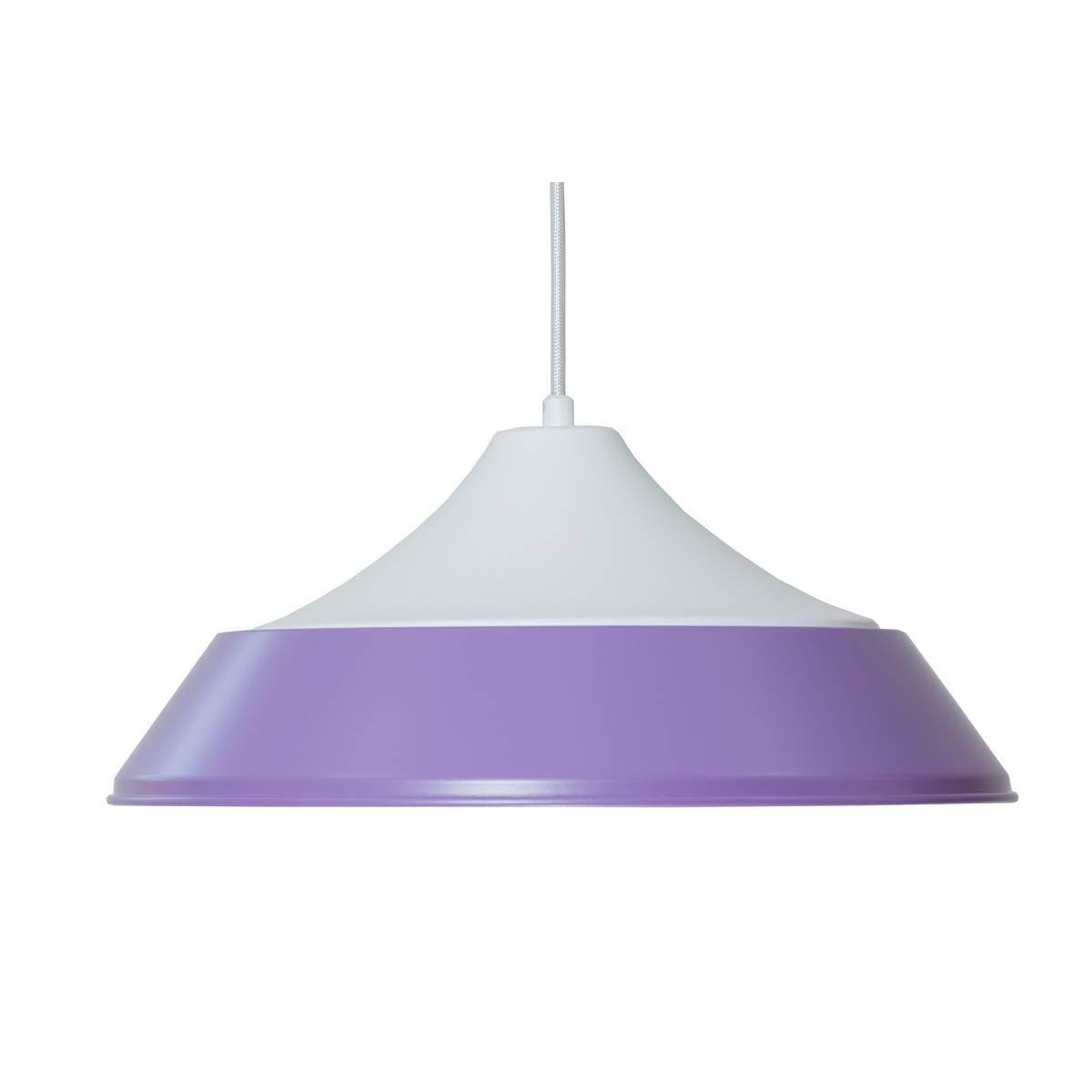 Подвесной светильник TopDecor Twin S1 10 17