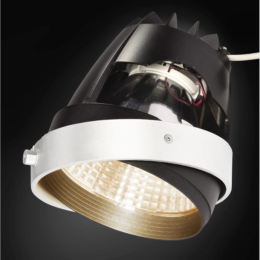 Светодиодный модуль SLV Aixlight Pro COB Led Modul 115197