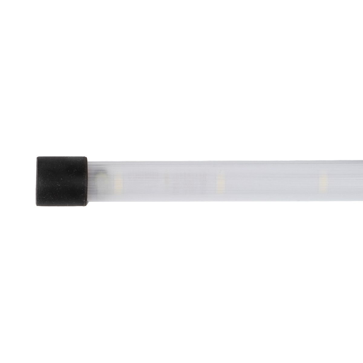 Светильник для растений влагозащищенные Uniel ULT-P92-14W/STUM IP66 CLEAR UL-00011275