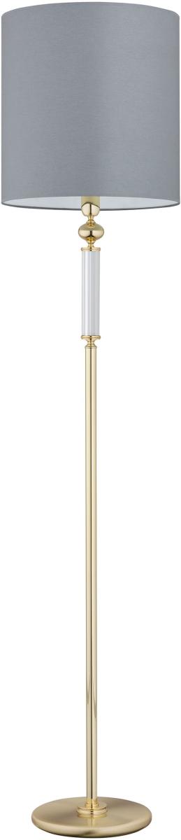 Торшер Kutek Ruta RUT-LS-1(P/A)