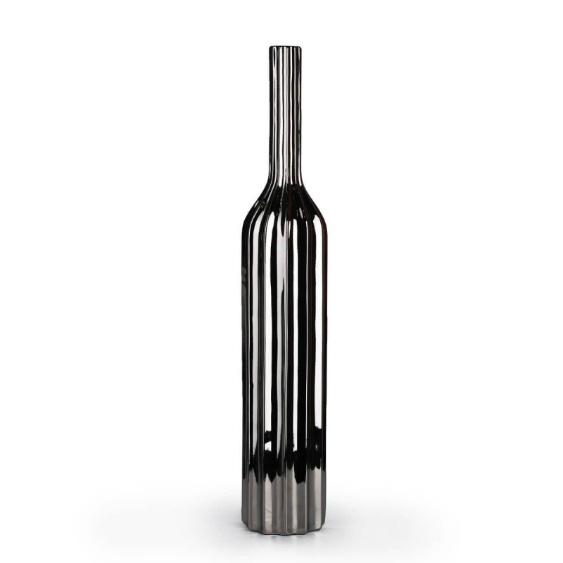 Декоративная ваза Artpole 000702