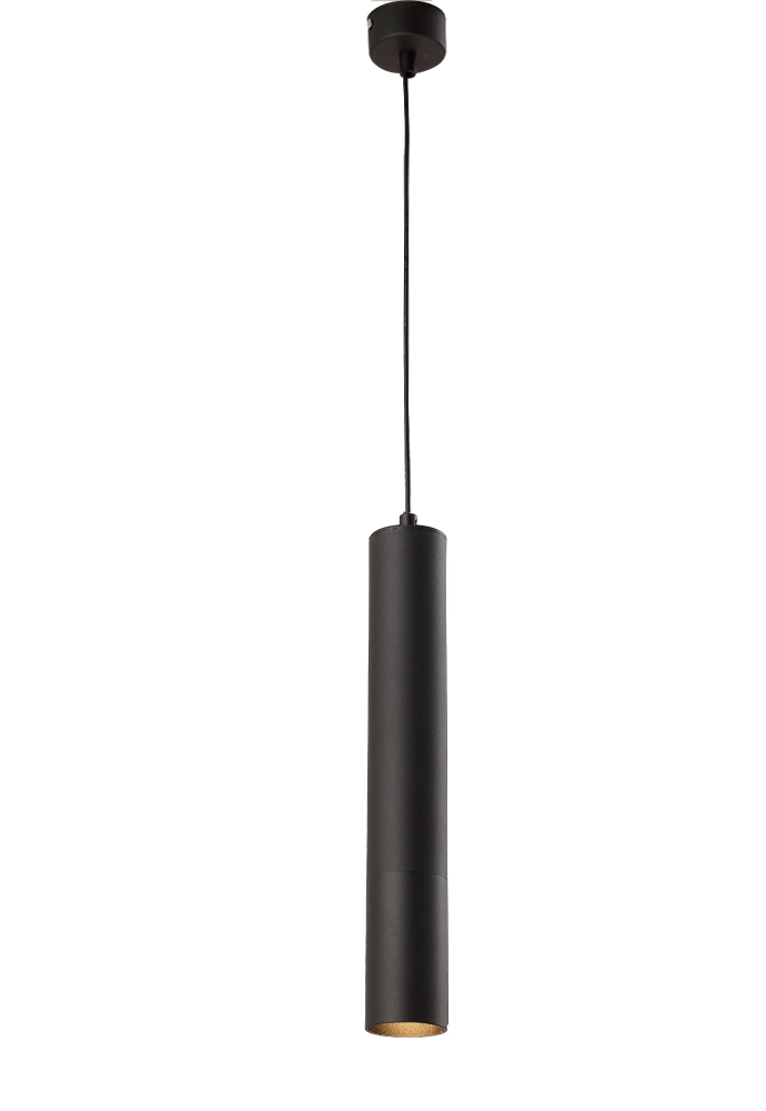 Подвесной светильник Crystal Lux CLT 039 CLT 039SP250 BL-BL