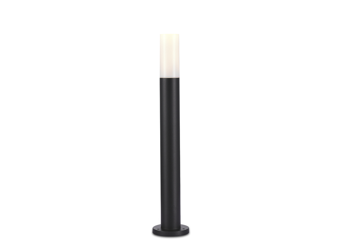 Ландшафтный светильник Donolux Gelato DL20472W9DG 650
