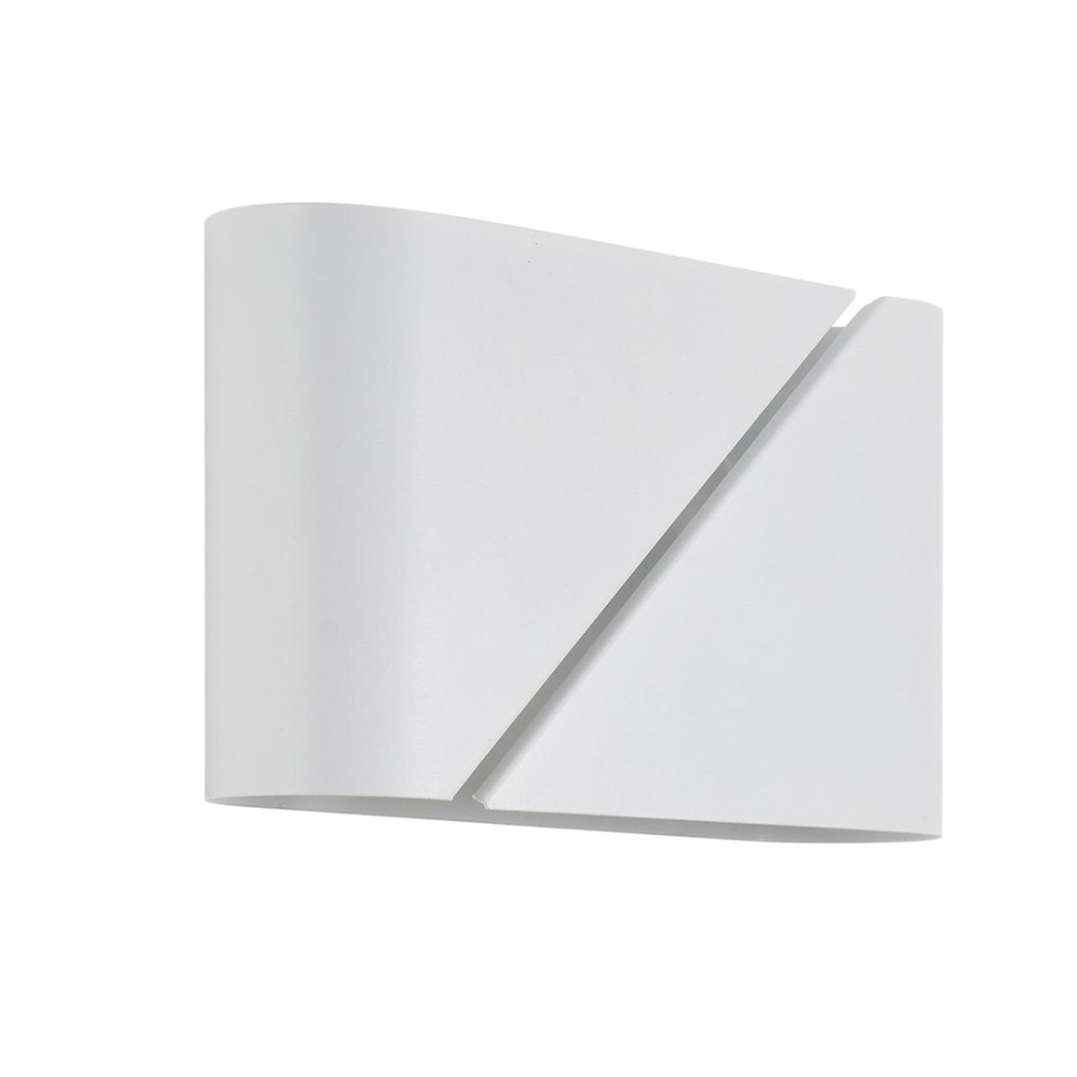 Настенный светильник Lumion Moderni Elma 8391/2W