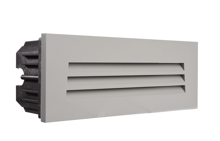 Плафон Deko-Light Light Base 930471