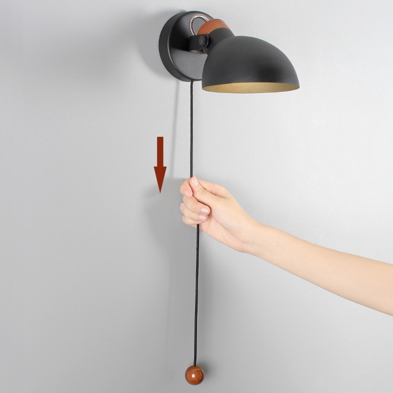 Бра ImperiumLoft Onder 204453-26