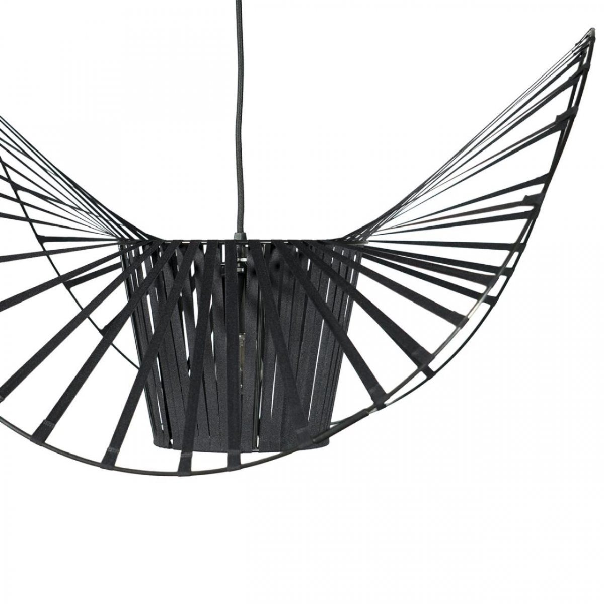 Подвесной светильник Loft IT Bonnet 10099/600