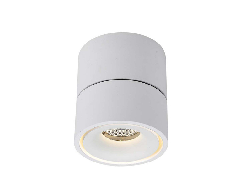 Потолочный светильник Ledron LH13W-White 3000K 00000013537
