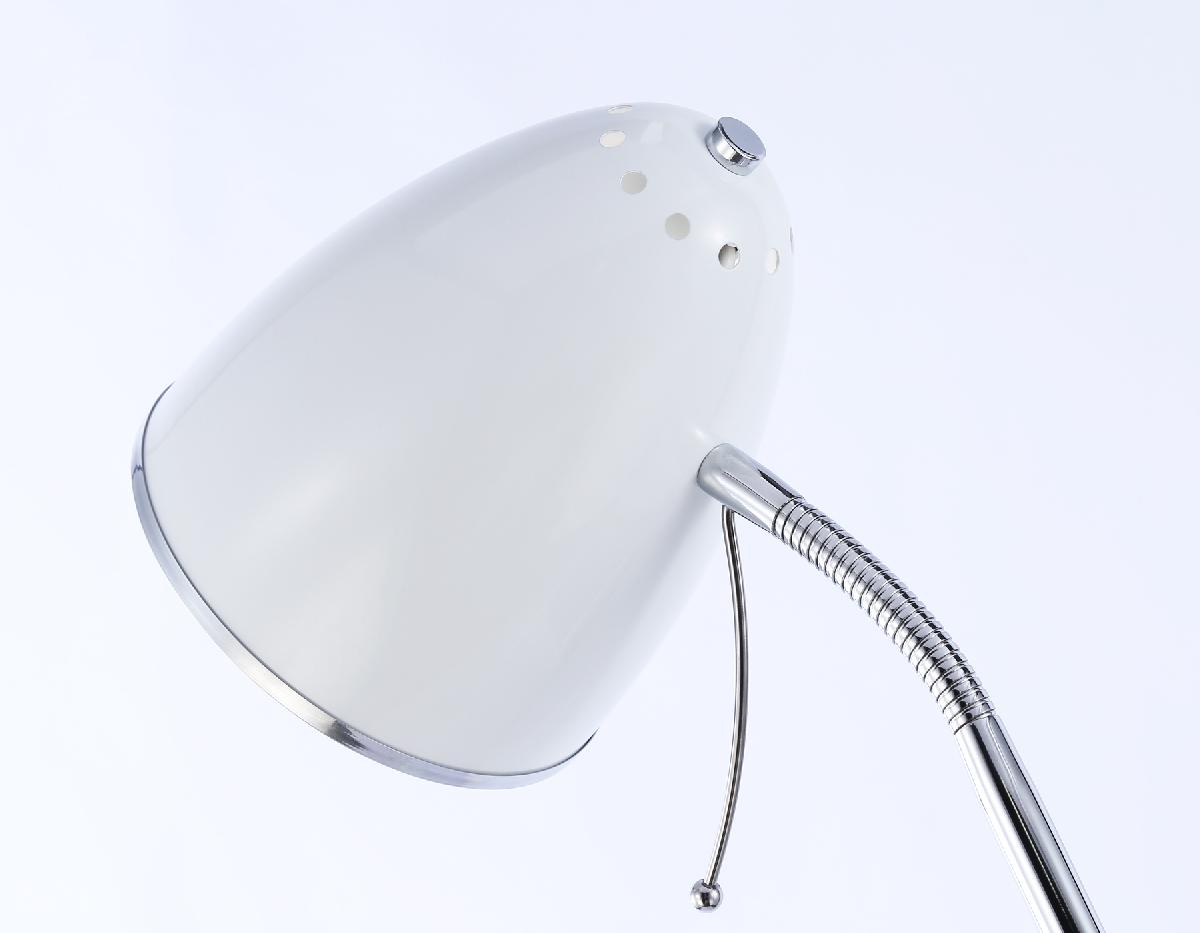 Торшер Ambrella Light Floor TR97680