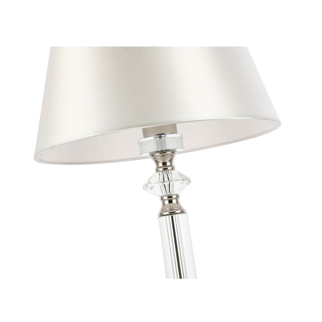 Настольная лампа ST LUCE VIORE SL1755.154.01