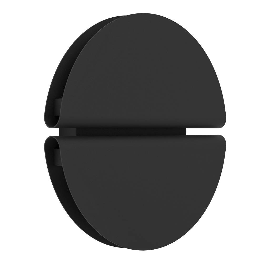 Настенный светильник Eglo Pianosa 902118