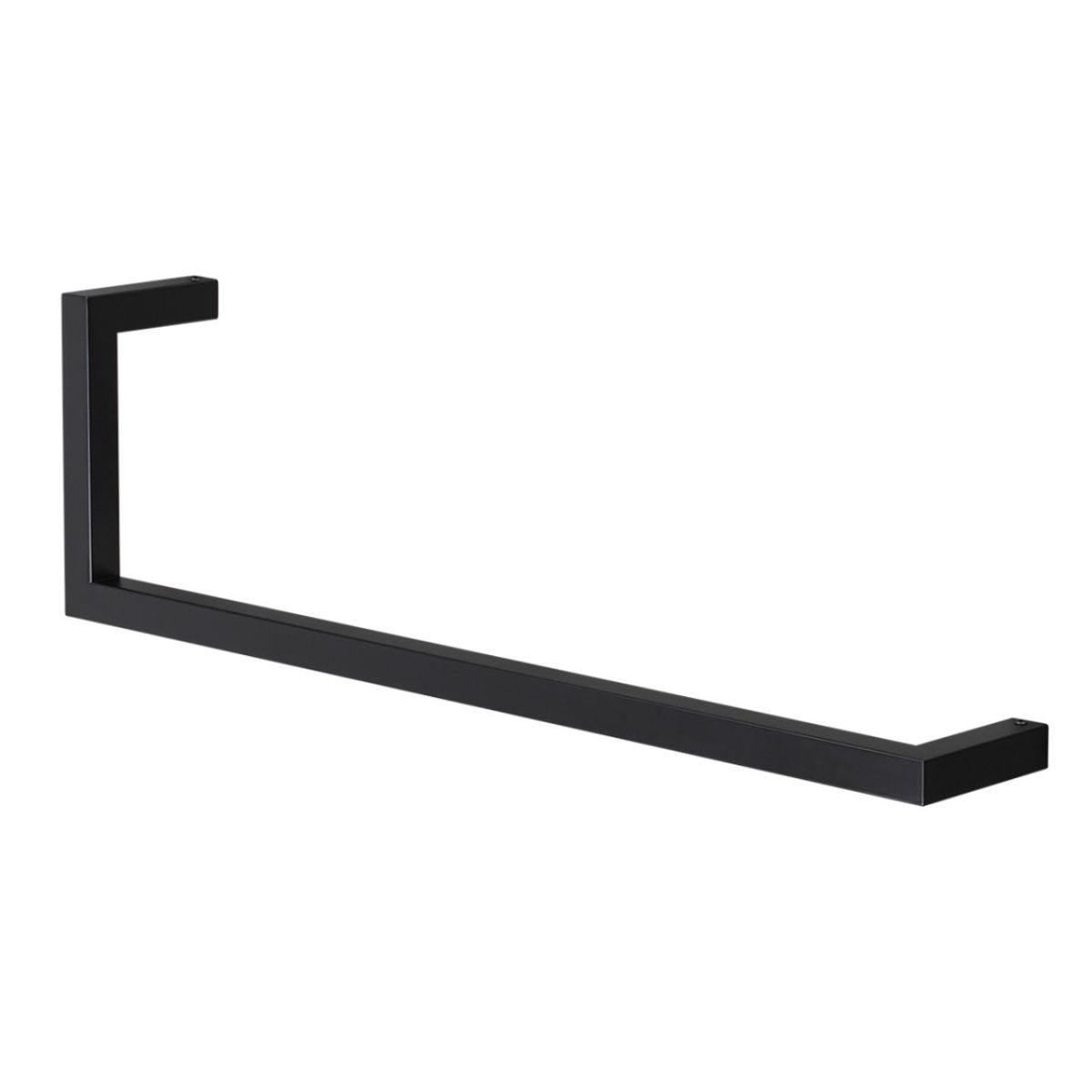 Настенный светильник Odeon Light Hightech Grafic 7153/14WL