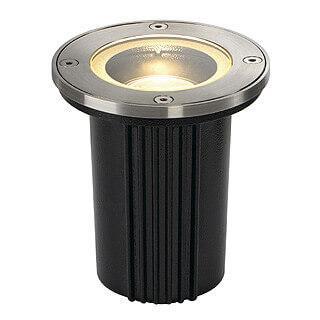 Ландшафтный светильник SLV Dasar Exact 228430
