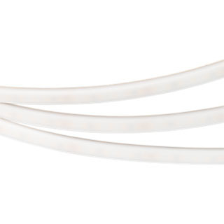 Светодиодная герметичная лента Arlight RTW-PW-A280-10mm 24V Day4000 (10 W/m, IP66, 2835, 5m) 038651