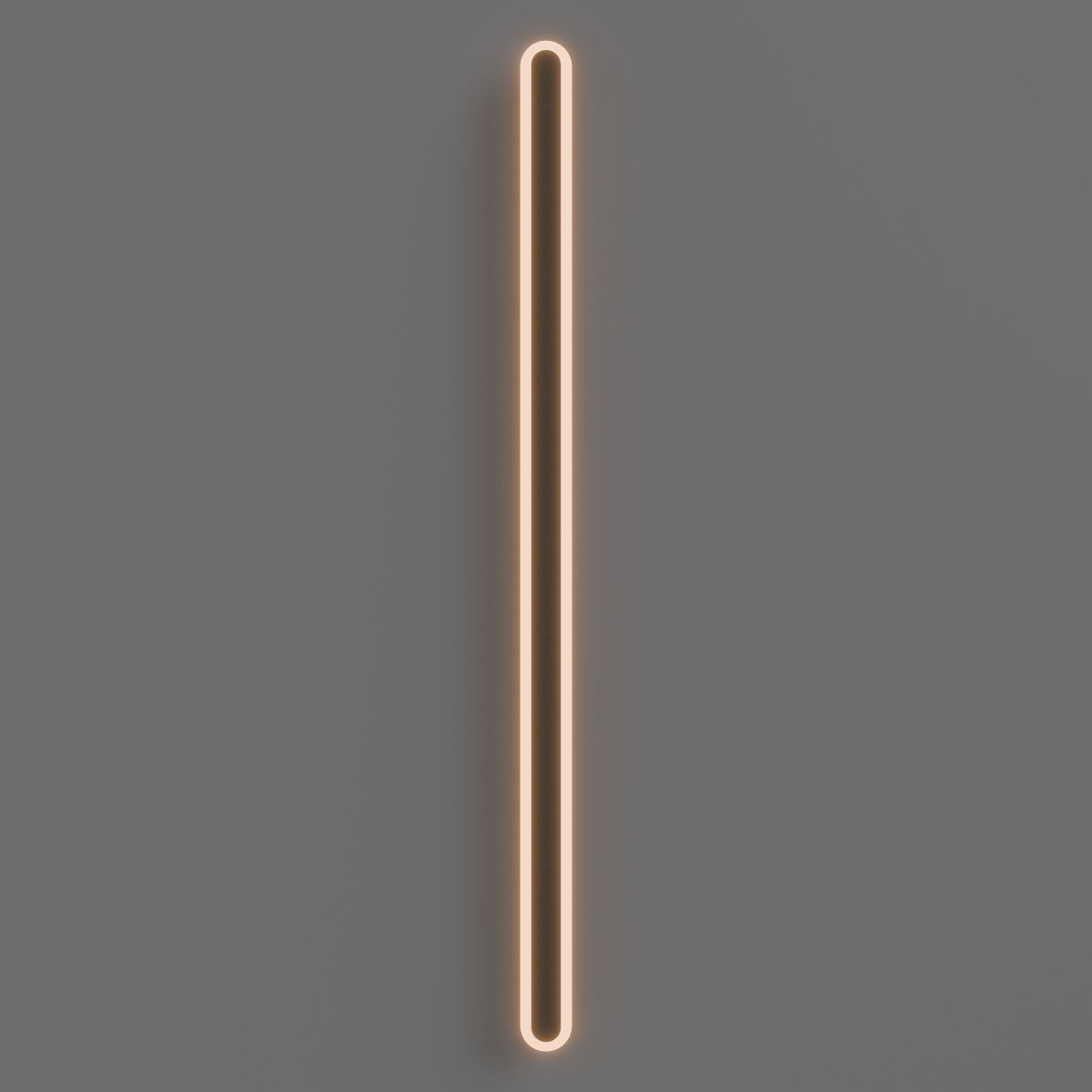 Настенный светильник Lightera Crotone LE421W-120B